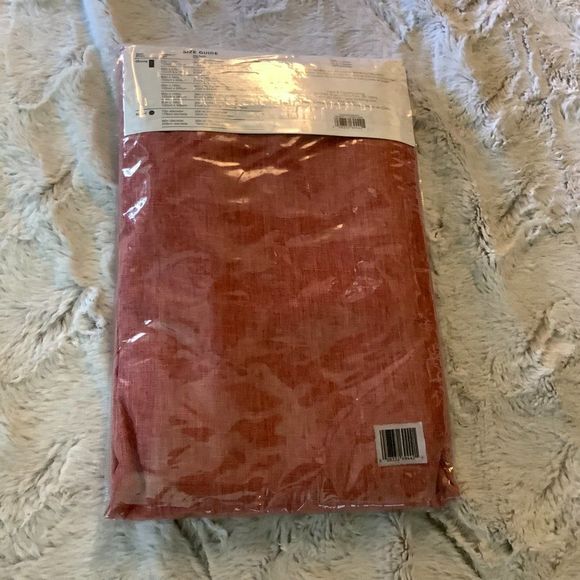 town & country oblong tablecloth 60 inch by 84 inch - Picture 8 of 9